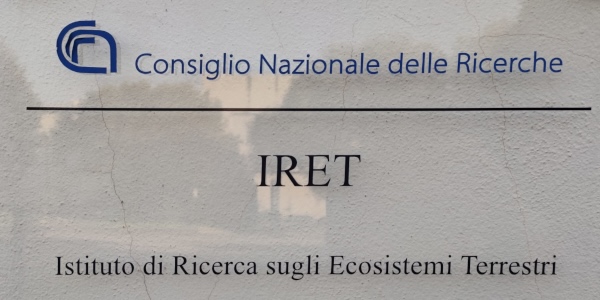 Created with GIMP Iret Sassari plate
