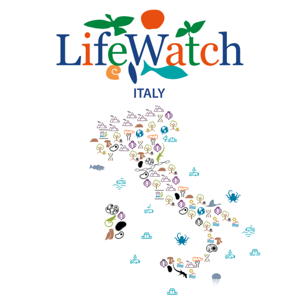 LifeWatch
