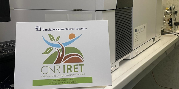 sedeNapoli2 logo Iret