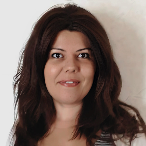Paola Colì