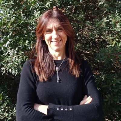 foto di Laura Loru