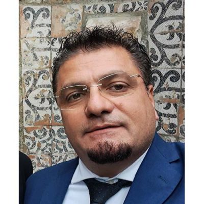 foto di Luigi Mandrich