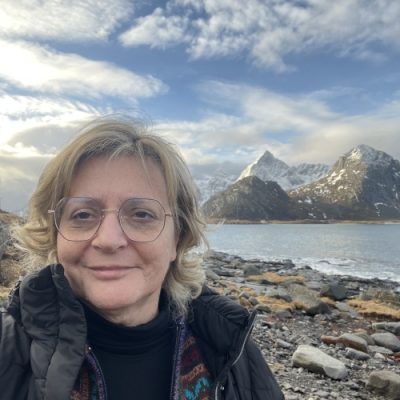 foto di Elena Paoletti
