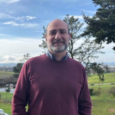 foto di paolo colangelo