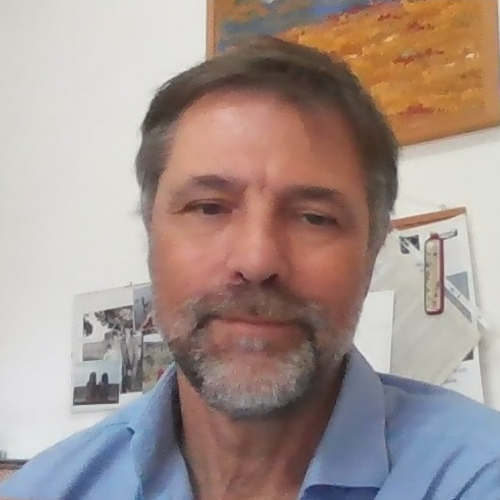 Pierluigi Paris