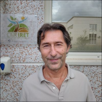 foto di valerio giorgio muzzini