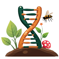 Biodiversity