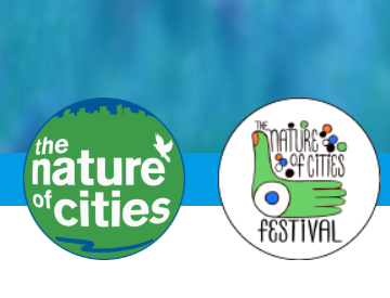 logo del festival
