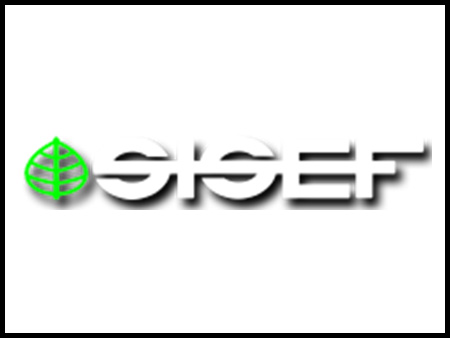 logo sisef