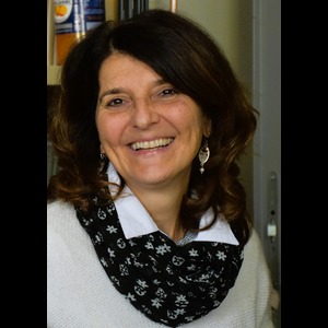 TASSI ELIANA LANFRANCA