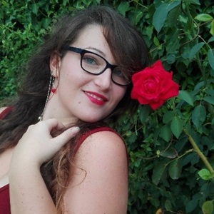 DI PAOLA VALENTINA