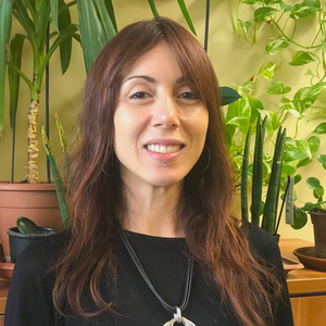 PIOLI SILVIA