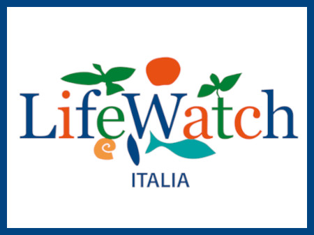 logo di lifewatch