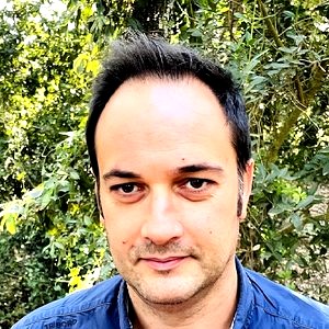 DE LEO FRANCESCO