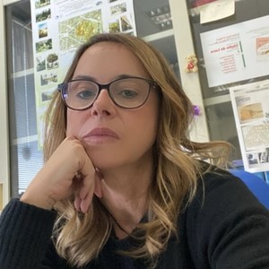 BERTOLI BARBARA