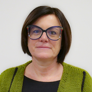 ROSATI ILARIA
