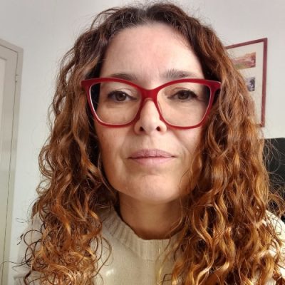 foto di Daniela Murgia