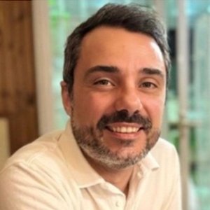 PAGANO MARIO