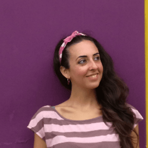 NESTOLA ENRICA