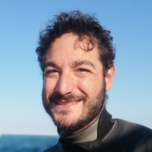 CIOTTI MARIO