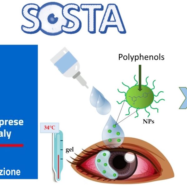 SOSTA