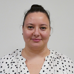 MURESAN ALEXANDRA NICOLETA
