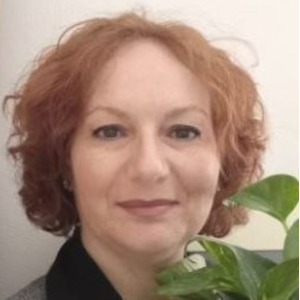 LELLI NORMA