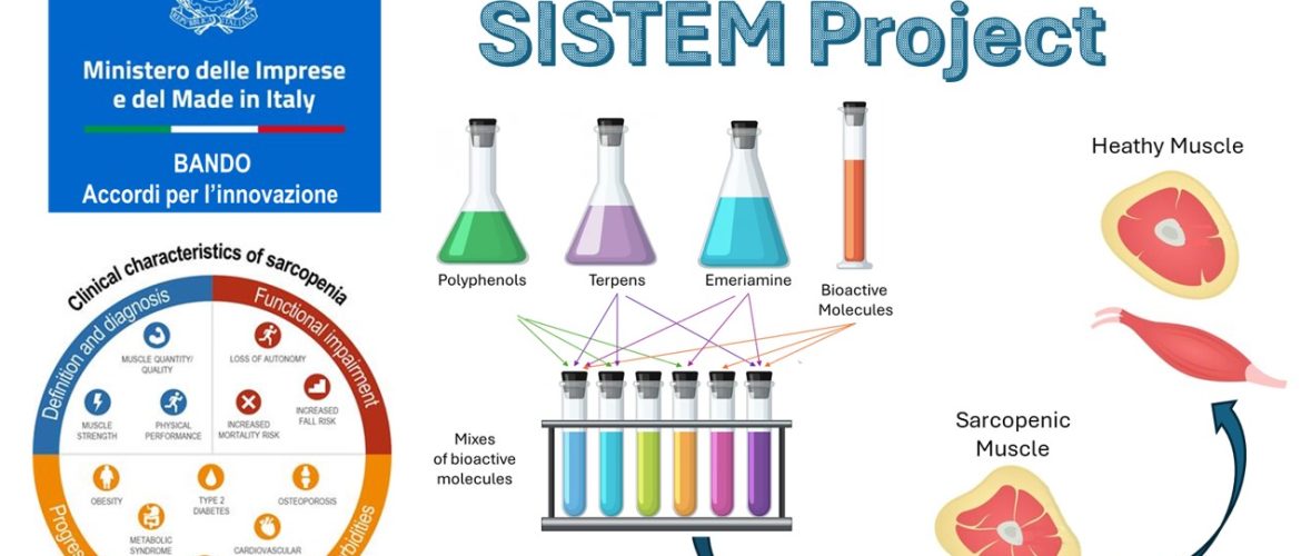 schema di funzionamento del progetto