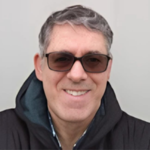 RINALDUZZI ALBERTO