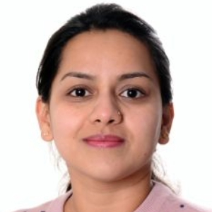 SHAUKAT SUNDAS
