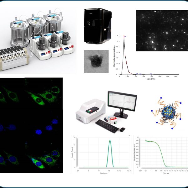 NanoBioSystems