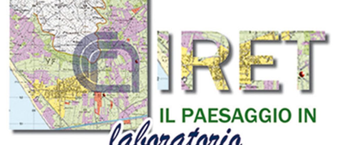 nome laboratorio con logo