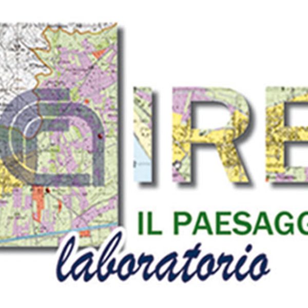 nome laboratorio con logo