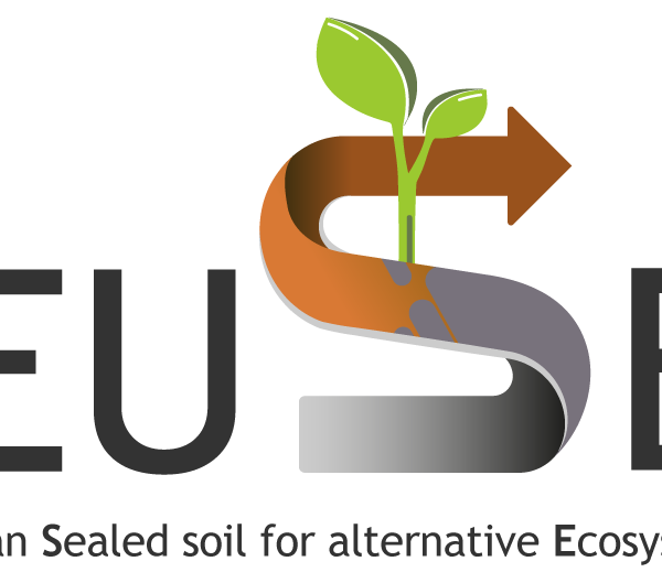 REUSES Logo
