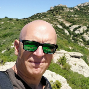 BOMBI PIERLUIGI