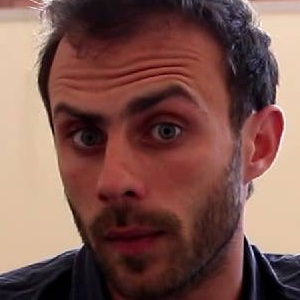 COZZOLI FRANCESCO