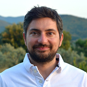 CIANFERONI FABIO