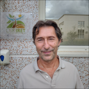 MUZZINI VALERIO GIORGIO