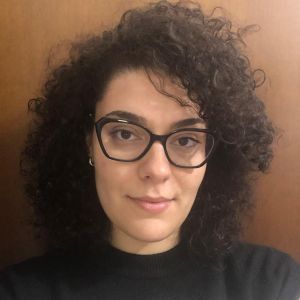 CAISSUTTI CRISTINA