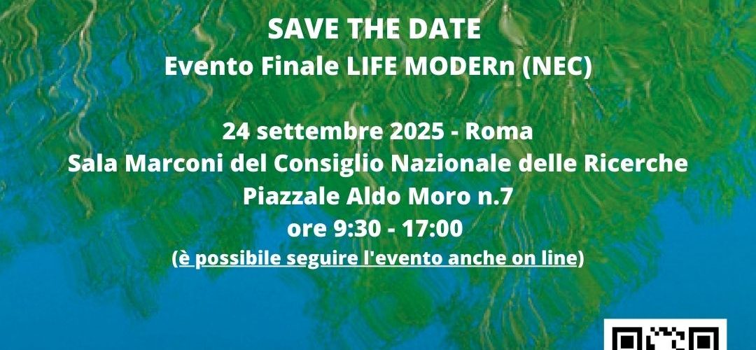 locandina evento