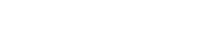 Logo Iret CNR