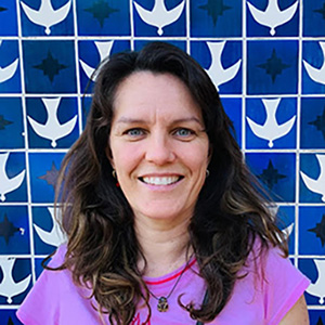 BAESSO MOURA BARBARA