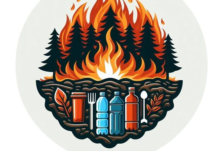 RODOLFO_logo 2